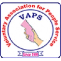 VAPS logo - Similar company to Vaps Knowledge Services Private Limited
