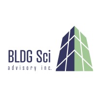 BLDG Sci Advisory Inc. logo - Similar company to Wjs Energy