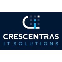 Crescentras IT Solutions Pvt Ltd. logo - Similar company to Jt Wisdom Technology Private Limited (Jwtpl)