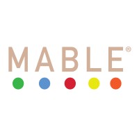 MABLE Brush LLC logo - Similar company to Waterpulse