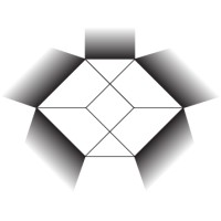 BoxTurtle Gallery logo - Similar company to Dtc, Llc