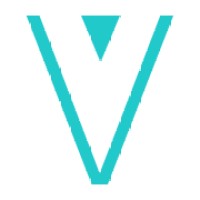 Novo Construction & Development logo - Similar company to Construction Flooring