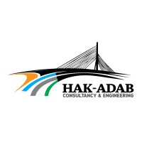HAK-ADAB logo - Similar company to Amb Assetmanagement Builders