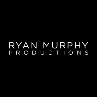Ryan Murphy Productions logo - Similar company to Five Towers