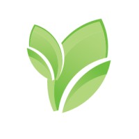 Ninho Verde 2 logo - Similar company to Sallvian