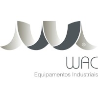 WAC - Equipamentos Industriais logo - Similar company to Sca Production