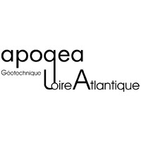 Apogea Loire Atlantique logo - Similar company to Apogea Bretagne