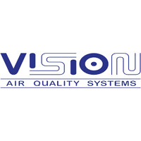 Vision Air Conditioning Trading Corp. logo - Similar company to Dan-Poltherm