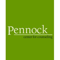 Pennock Center For Counseling