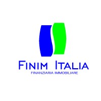 FINIM ITALIA SRL logo - Similar company to Rheninghaus