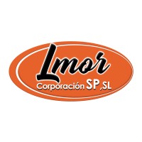 L'mor Corporación logo - Similar company to Otesi, S.A.