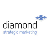 Diamond Strategic Marketing