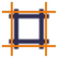 Visualise.bio logo - Similar company to Dispertech