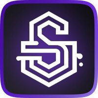 SkillsView logo - Similar company to Safety Data (Groupe Omnicontact)
