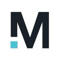 Morrow Communications