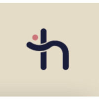 habitelo logo - Similar company to Groinversia
