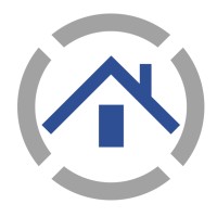 Modern Exterior logo - Similar company to Transform Tutoring, Llc