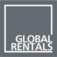 Global Rentals logo - Similar company to Sanisa Elevadores