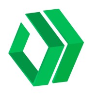 Asian Plasto Industries logo - Similar company to Revista Toolmaker
