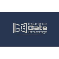 Insurance Gate Brokerage logo - Similar company to Insurance Groups