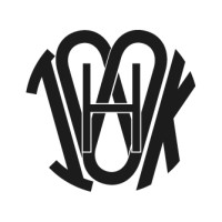 Ihook logo - Similar company to Indg (Digital Generation)