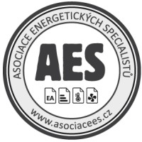 Asociace Energetických specialistů, z.s. logo - Similar company to Chance For Buildings