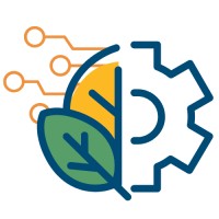 The Ryzosphere logo - Similar company to Snacktivist