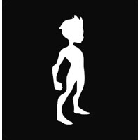 digitalBilly logo - Similar company to Dct.Be