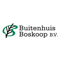 Buitenhuis Boskoop B.V. logo - Similar company to Ecopowercell