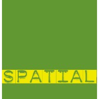 Spatial Designers logo - Similar company to Spatial Design + Build