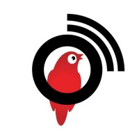 Jagonews24.Com