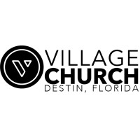Village Church Of Destin
