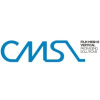 CMSA (Cristóbal Meseguer S.A.) logo - Similar company to Upct Makers