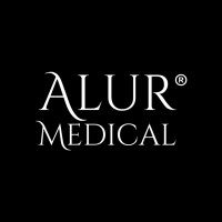 Alur Medical Ltda. logo - Similar company to Rodrigo Fernandes