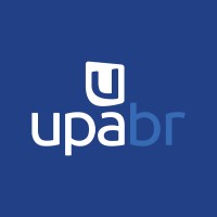 UPA BR logo - Similar company to Sos Informatica