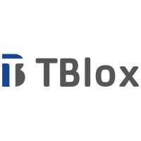 Tblox