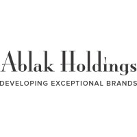 Ablak Holdings logo - Similar company to Abdpost.Com