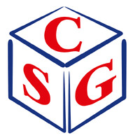 Csg Consolidated Service Group