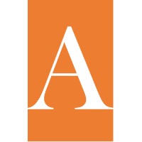 Altos Data logo - Similar company to Everest Networks Inc. (Acquired By Fortinet Inc.)