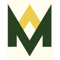 Modern-Amenities logo - Similar company to Pdx Panels