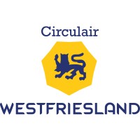 Circulair Westfriesland logo - Similar company to Soci-Com