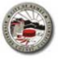 City of Hemet logo - Similar company to Hemet San Jacinto Chamber Of Commerce