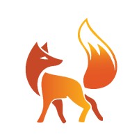 Vulpine ICT logo - Similar company to Munisense