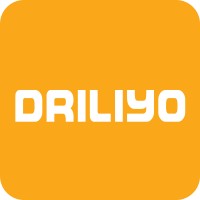 Driliyo logo - Similar company to Jainam App