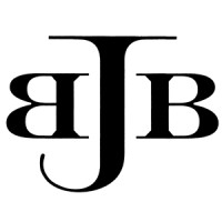 Jeffrey Bilgore LLC logo - Similar company to Miss Diamond Ring