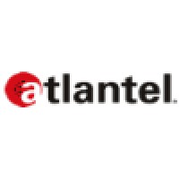 Atlantel