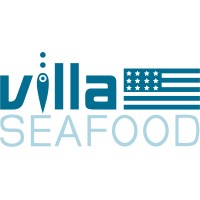 Villa Seafood, Inc. logo - Similar company to Seafood Brands As