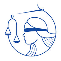 Virginie BERTRAN logo - Similar company to Aurea Avocats