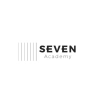 SEVEN Academy logo - Similar company to Seven Academy