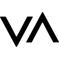 H^PID Company logo - Similar company to Kebi